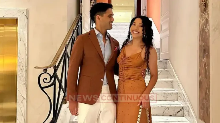 vijay mallya son siddharth mallya wedding with girlfriend jasmine