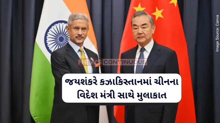 India-China Relations China, India Agree on More Talks to Resolve Border Disputes India-China Relations China, India Agree on More Talks to Resolve Border Disputes