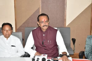 PM Ekta Mall Ekta Mall will be constructed at Rundh, Surat at a cost of Rs.339 crore