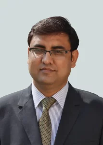 Postal Department's Initiative Receive Shree Somnath Adi Jyotirlinga Mandir Prasad at Home in Shravan Month by Speed ​​Post