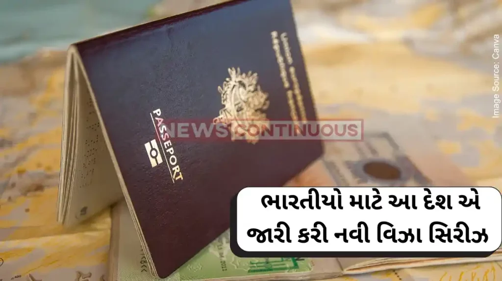 Saudi visa Saudi announces multiple visa options for Indians