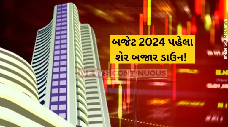 Share Market Update Sensex, Nifty end flat ahead of Budget;broader markets, auto, pharma, health gain Share Market Update Sensex, Nifty end flat ahead of Budget;broader markets, auto, pharma, health gain