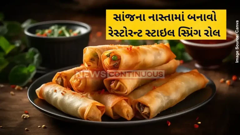Spring Roll Recipe veg spring roll recipe with homemade spring rolls sheet