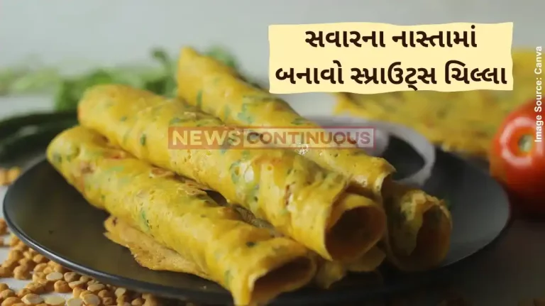Sprouts Chilla how to make Mixed Sprouts Chilla with Besan Sprouts Chilla how to make Mixed Sprouts Chilla with Besan