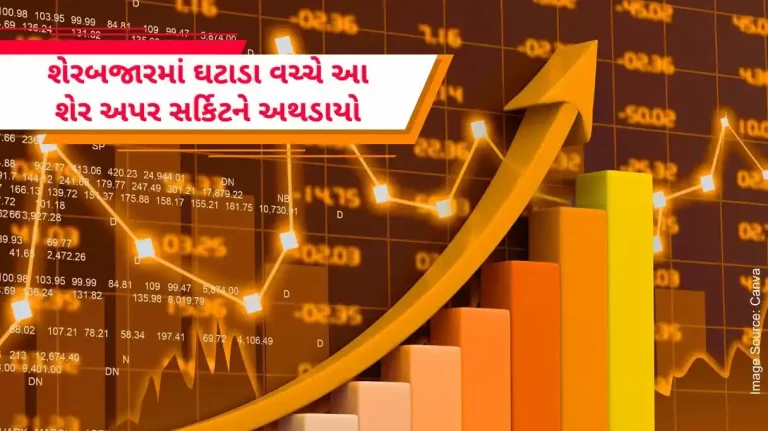 Suzlon Energy Share Suzlon midcap shares rise to fresh 52-week high amid fall in stock market, investors get rich