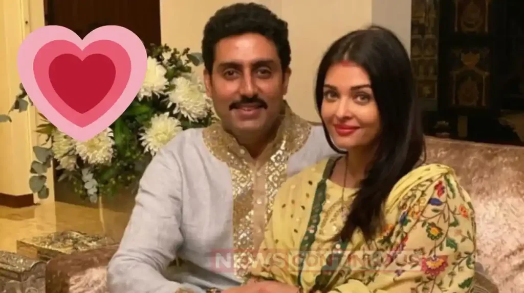 abhishek bachchan bought new car aishwarya rai favorite number plate