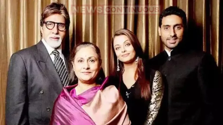 amitabh bachchan promised a college aishwarya name in daulatpur