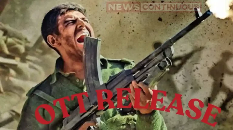 chandu champion OTT release you have to pay rent for see this movie