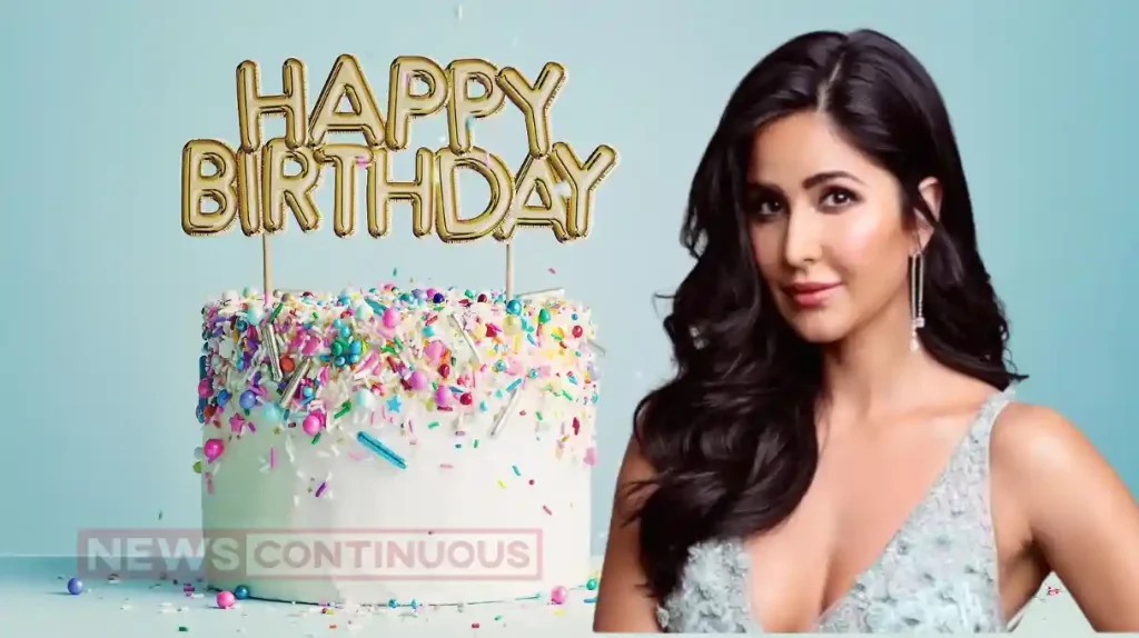 katrina kaif birthday know actress net worth
