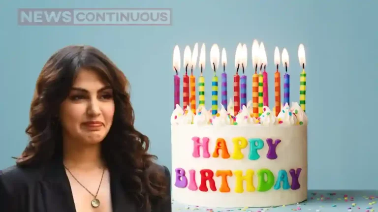 rhea chakraborty birthday special know actress networth rhea chakraborty birthday special know actress networth