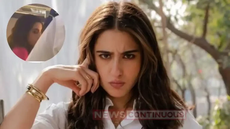 sara ali khan gets angry on air hostess spills juice on her dress sara ali khan gets angry on air hostess spills juice on her dress