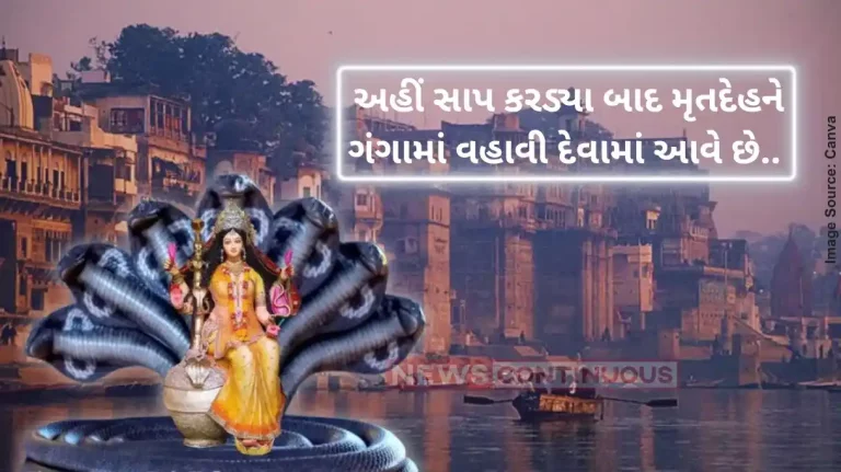 Bihula Vishhari Bihula-Vishari Puja started with devotion, know its story