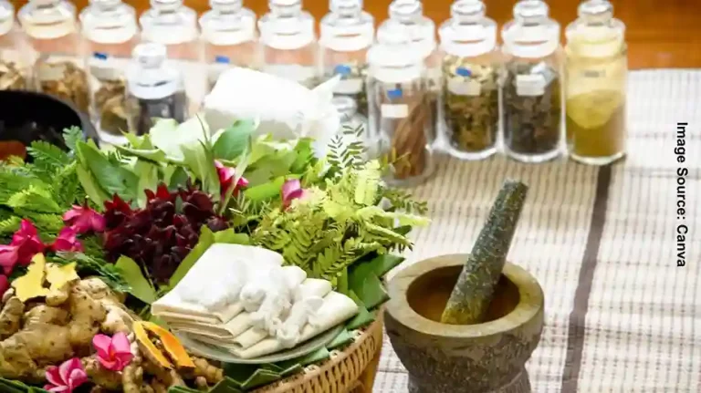 Effectiveness of Ayurvedic holistic system in the management of rheumatoid arthritis a study Effectiveness of Ayurvedic holistic system in the management of rheumatoid arthritis a study