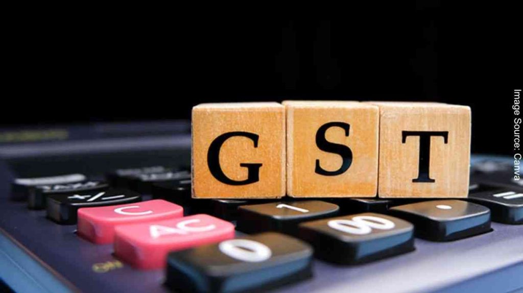 GST Analytics Hackathon organized to innovate tax compliance, know eligibility
