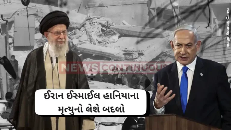 Iran-Israel War Iran’s Khamenei Orders ‘Direct Attack’ On Israel After Hamas Leader’s Assassination As Netanyahu Vows Payback Iran-Israel War Iran's Khamenei Orders 'Direct Attack' On Israel After Hamas Leader's Assassination As Netanyahu Vows Payback