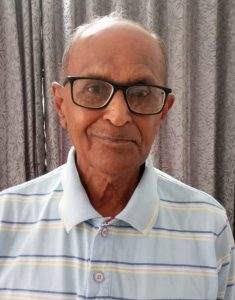 'Lekhini' organizes children's literature creation workshop with renowned children's literature creator Ishwar Parmar