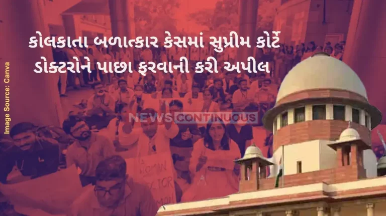 Kolkata doctor rape-murder caseJustice, medicine can’t stop, says SC, urges doctors to resume work Kolkata doctor rape-murder caseJustice, medicine can’t stop, says SC, urges doctors to resume work