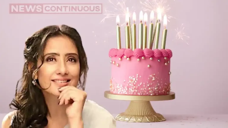 Manisha koirala birthday, unknown fact, single