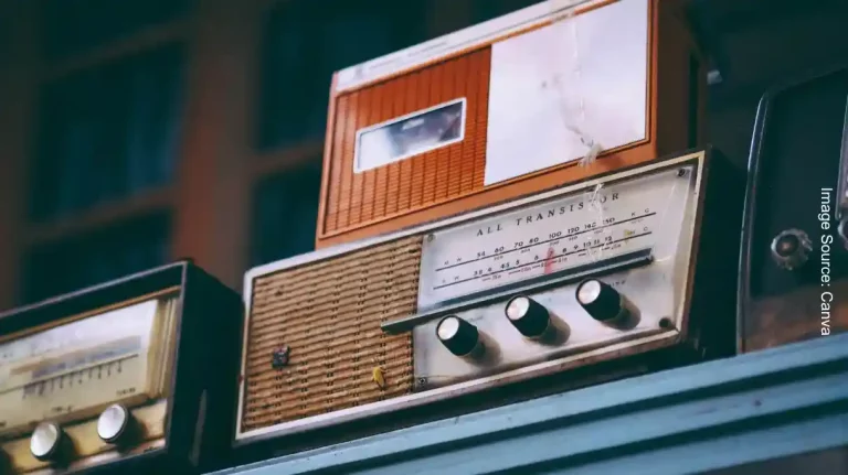 Modi cabinet allowed so many new citiestowns to start private FM radio