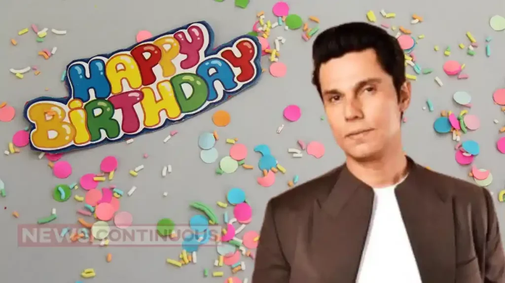 Randeep hooda birthday special know actor net worth