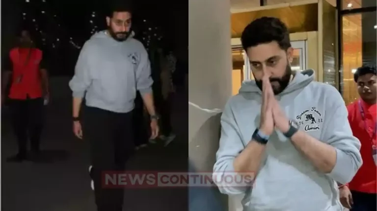 abhishek bachchan spotted with jaya and shweta bachchan amid aishwarya rai divorce abhishek bachchan spotted with jaya and shweta bachchan amid aishwarya rai divorce