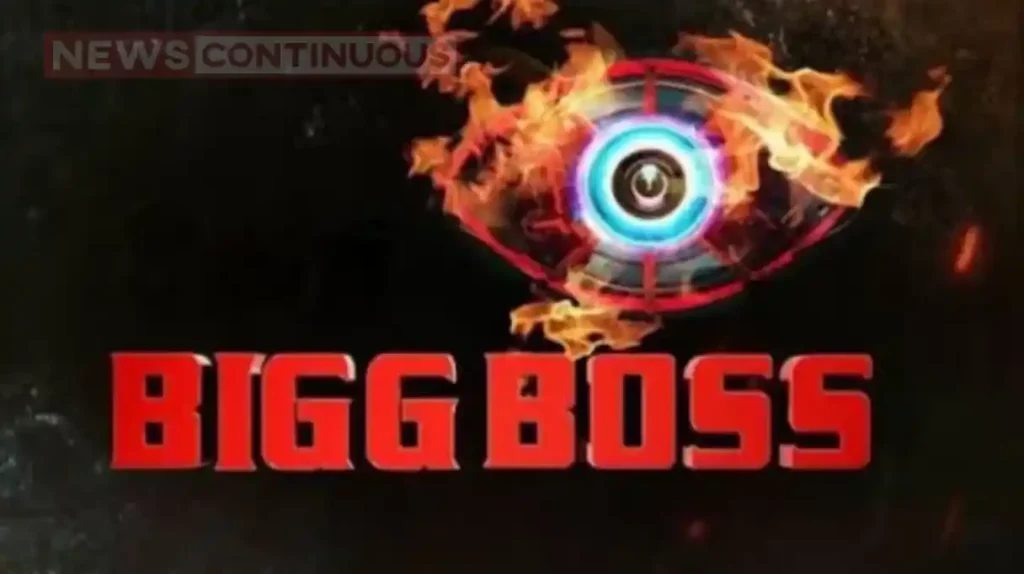 bigg boss 18 approached contestants tmkoc mr.and mrs roshan singh sodhi