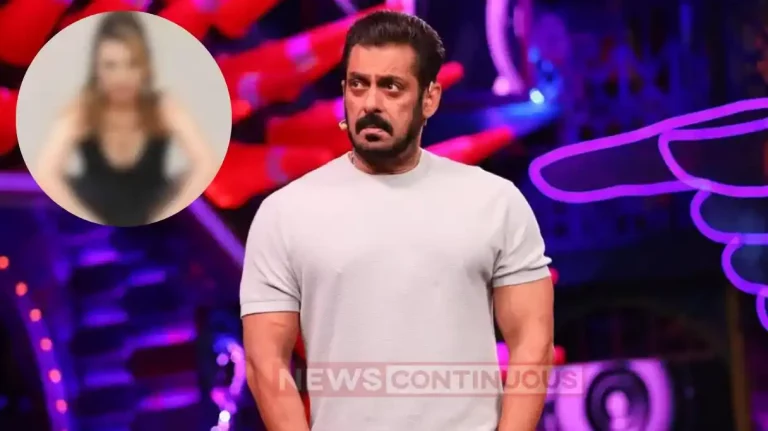 bigg boss 18 salman khan ex girlfriend somy ali approached for this show