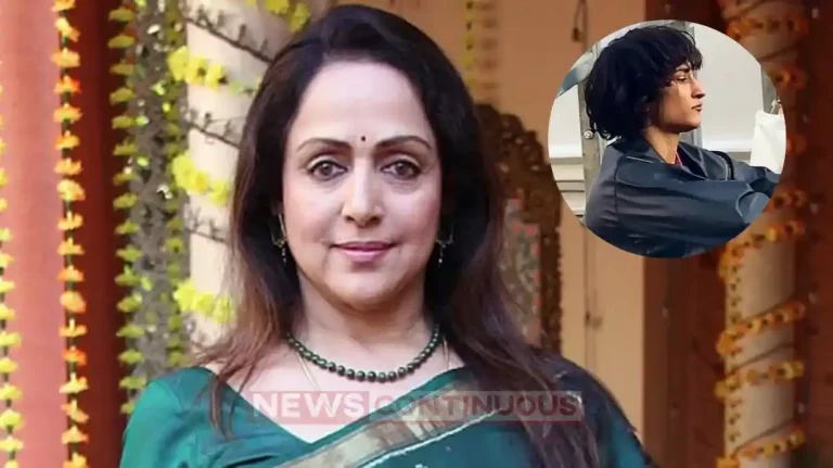 hema malini trolled for mocking indian wrestler vinesh phogat over disqualification