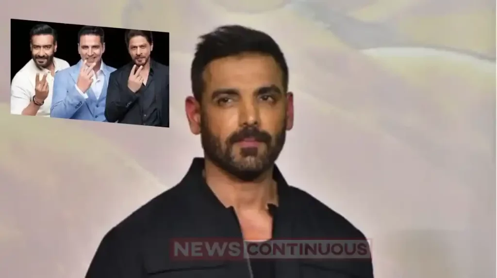 john abraham slams actors who promote paan masala ad