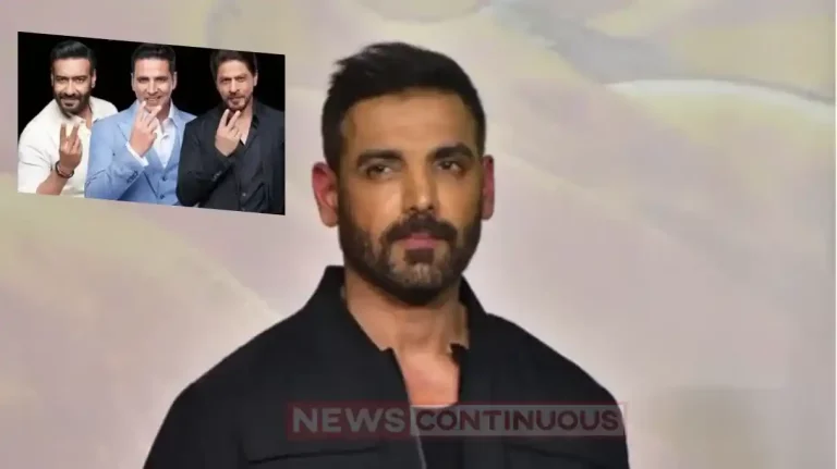 john abraham slams actors who promote paan masala ad john abraham slams actors who promote paan masala ad