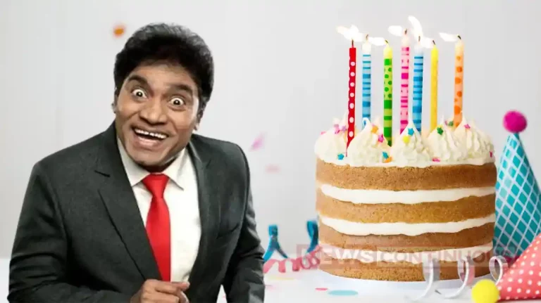 johnny lever birthday special know actor networth johnny lever birthday special know actor networth