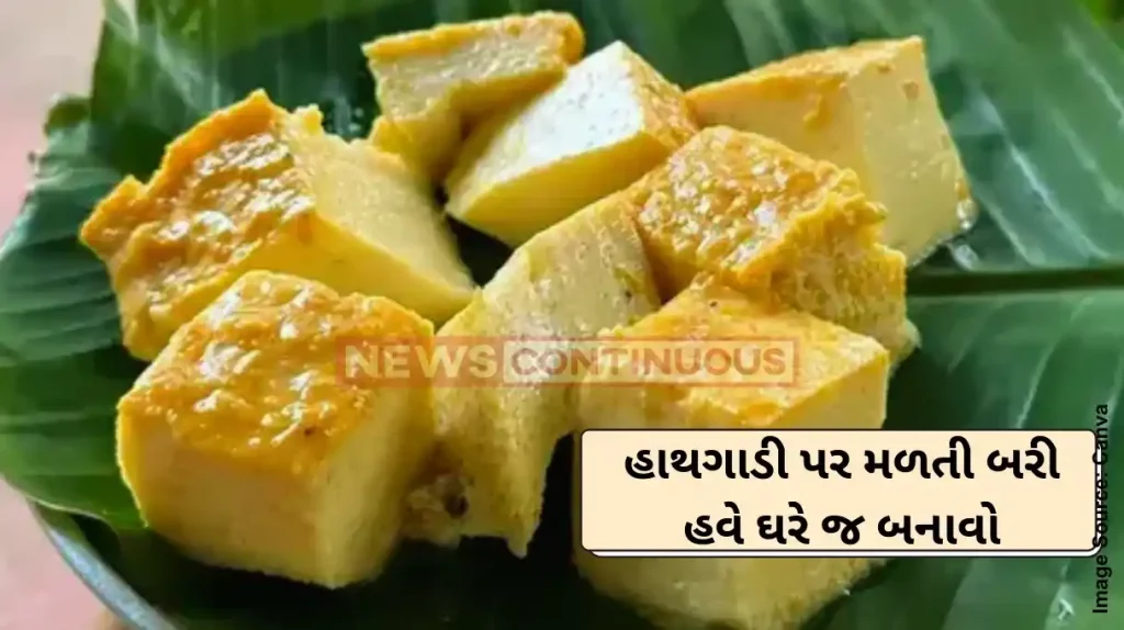 kharavas How To Make Kharvas Without Chick Milk