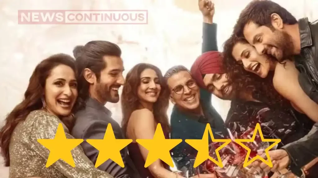 khel khel mein movie review know hows akshay kumar film