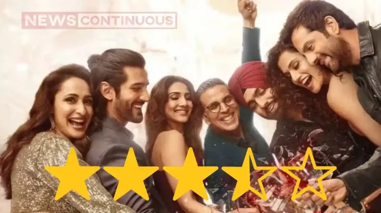 khel khel mein movie review know hows akshay kumar film khel khel mein movie review know hows akshay kumar film