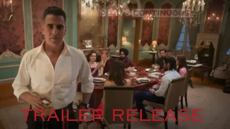 khel khel mein trailer release khel khel mein trailer release