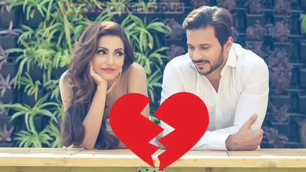 navina bole separates from husband jeet karnani will file divorce petition soon