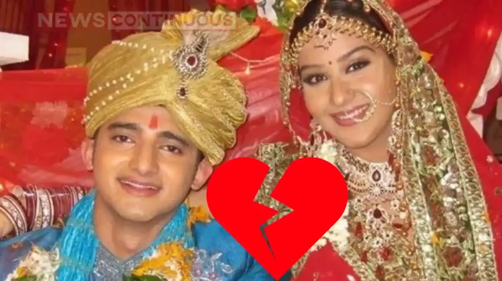 romit raj breaks silence on breaking his engagement with shilpa shinde