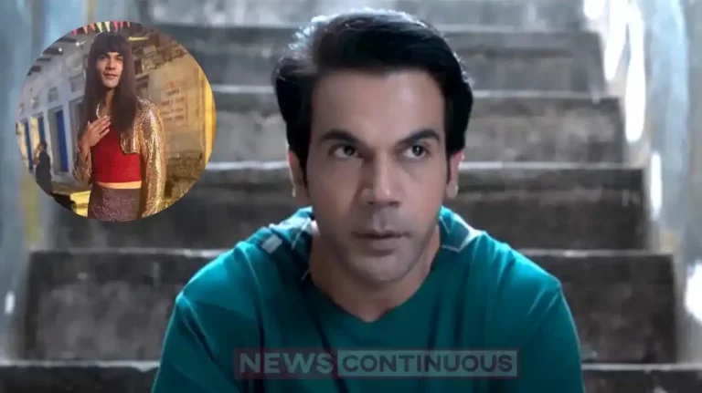 stree 2 funniest scene deleted last time rajkummar rao share this scene pics stree 2 funniest scene deleted last time rajkummar rao share this scene pics