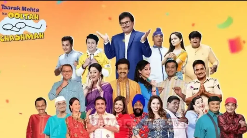 taarak mehta ka ooltah chashmah abdul aka sharad sankla left show
