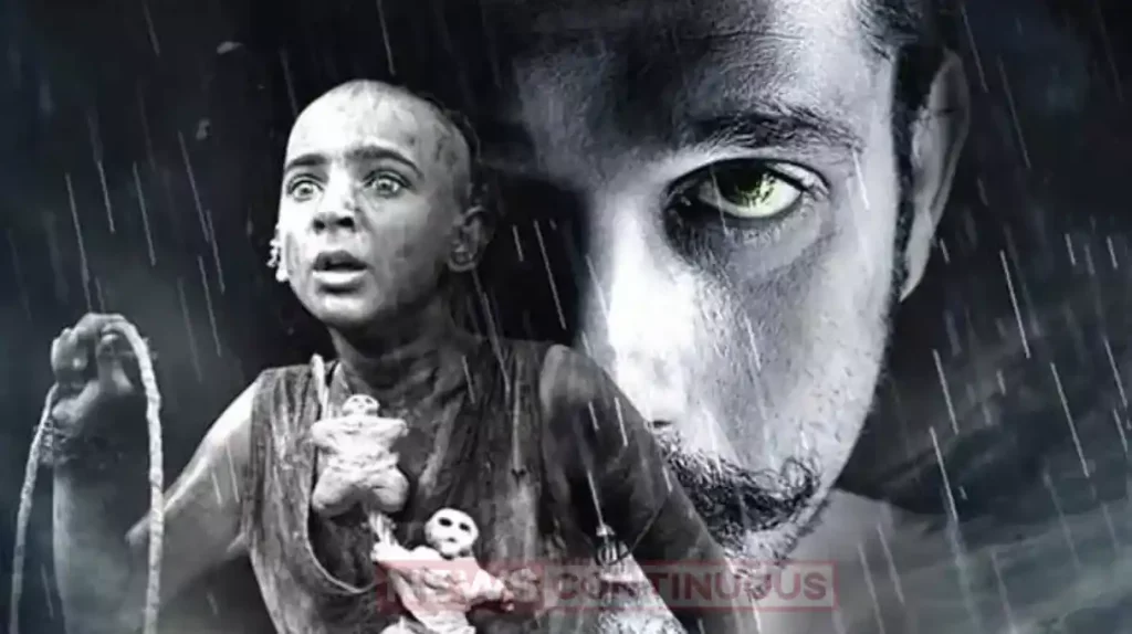 tumbbad re release folk horror film to hit theaters after stree 2 and munjya