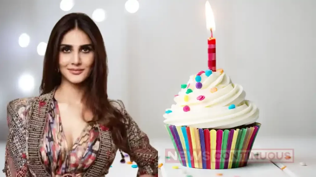 vaani kapoor birthday special know actress networth