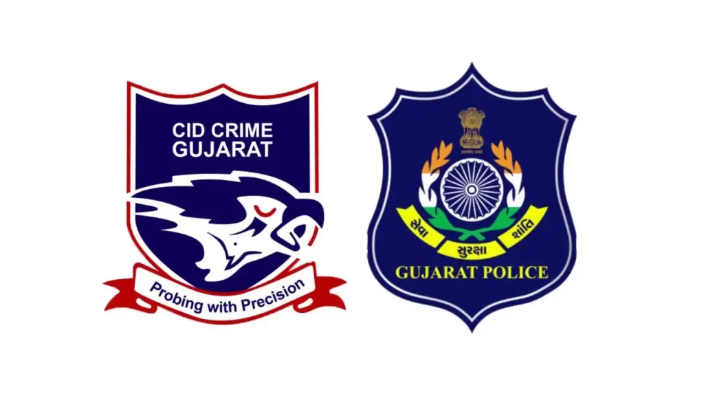 who are victims of financial fraud are requested to contact Gujarat CID Crime.