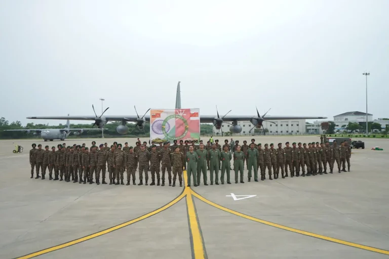 Al Najah India Army Indian Army contingent leaves for India-Oman joint military exercise Al Najah-5 Al Najah India Army Indian Army contingent leaves for India-Oman joint military exercise Al Najah-5