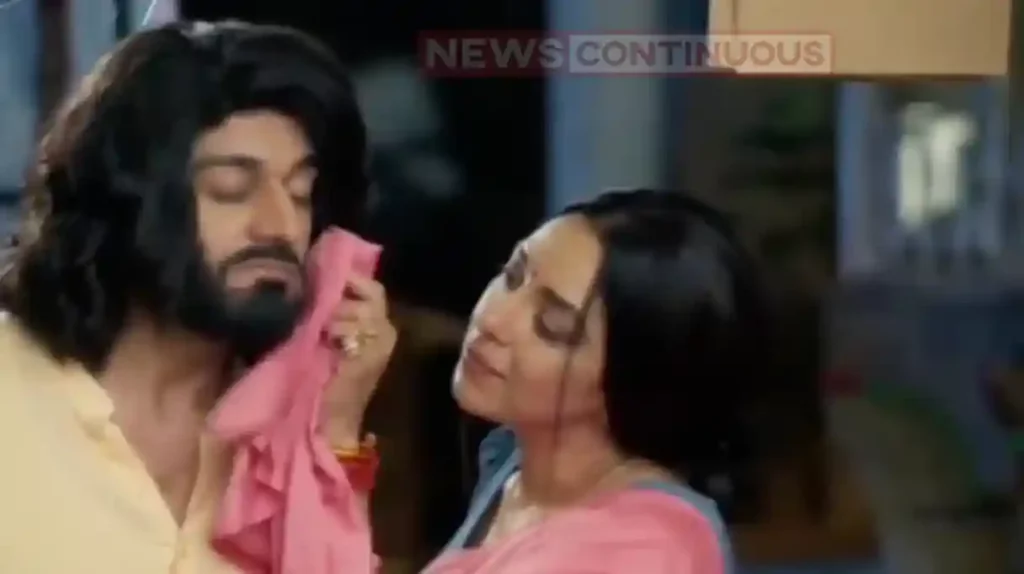 Anupama spoiler alert big twist on ganesh chaturthi episode anuj propose to anupama