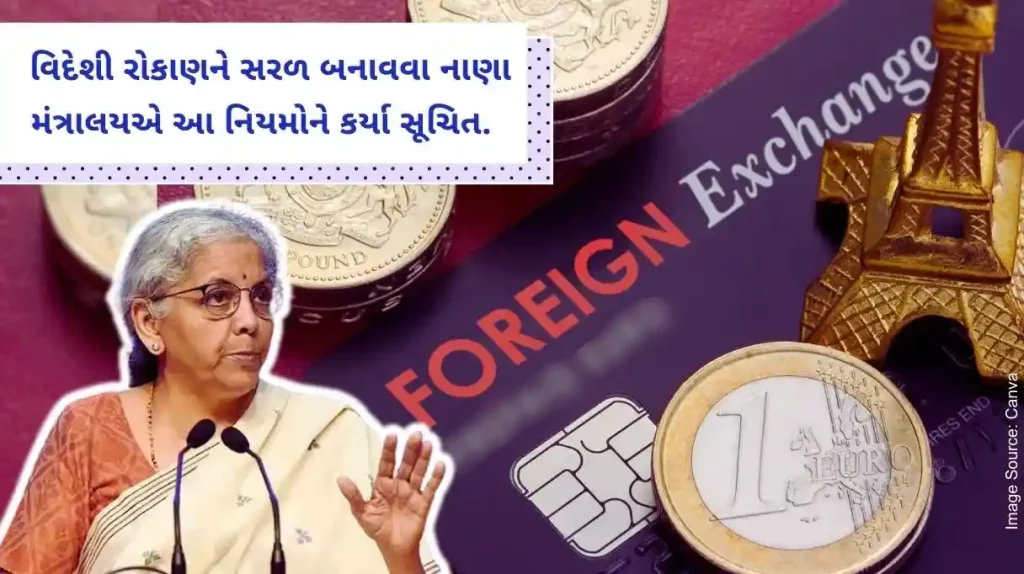 DEA notified the Foreign Exchange (Compounding Proceedings) Rules, 2024 in pursuance of the announcement of the Union Budget 2024-25.