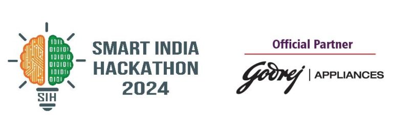 Godrej Appliances partners with Ministry of Education for Smart India Hackathon 2024