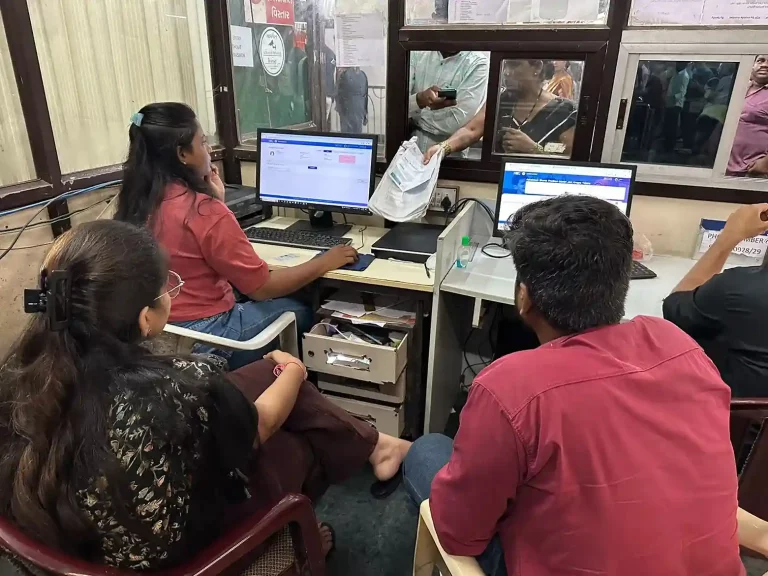 Internship program conducted at these hospitals in Surat through Nehru Yuva Kendra and My India. Internship program conducted at these hospitals in Surat through Nehru Yuva Kendra and My India.