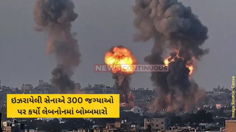 Israel Hezbollah War Israel bombs Lebanon 100 killed, 400 wounded in Israeli attacks