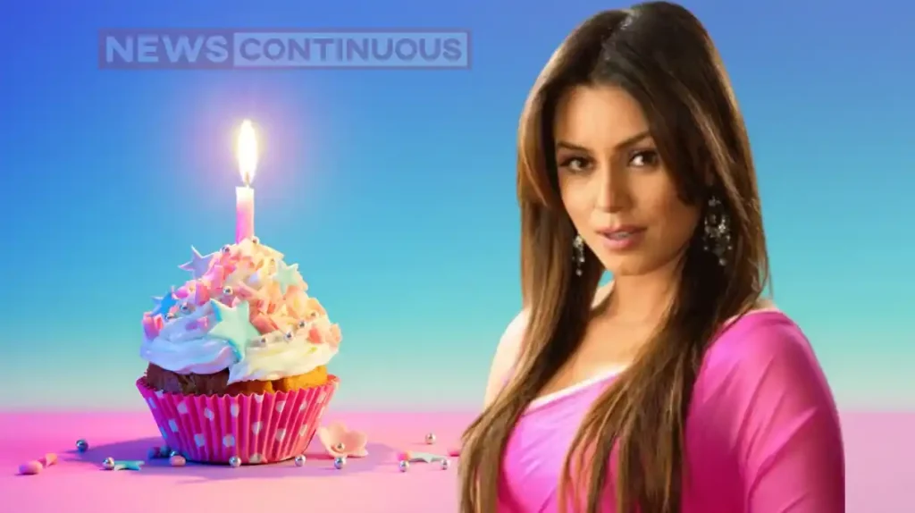 Mahima chaudhry birthday special know actress net worth