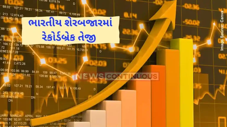 Share Market News US Fed slashes rates by 50 bps in first rate reduction since 2020